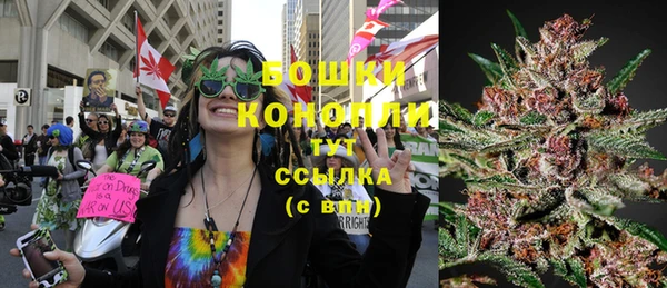 прущий лед Армянск