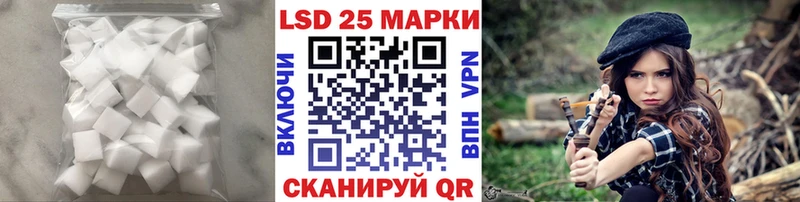как найти   Бологое  LSD-25 экстази ecstasy 